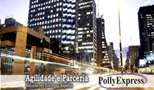 Imagens do Pollyexpress, bairro Jardim Dracena